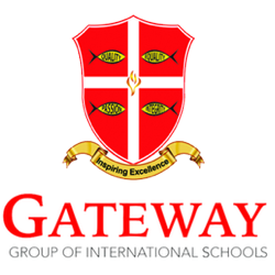 Gateway-Group-of-International-Schools