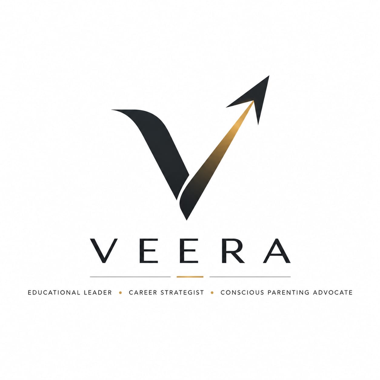 Veera