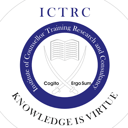 ictrc logo